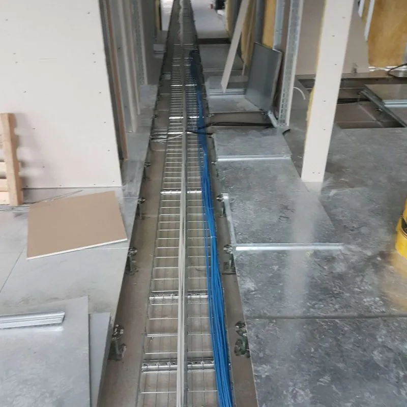 2.2 (5)