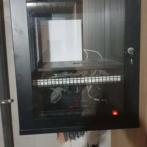 2.3 (11)