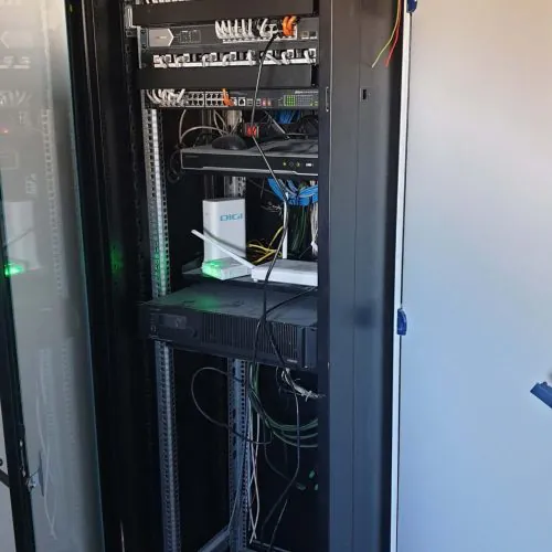 2.3 (14)