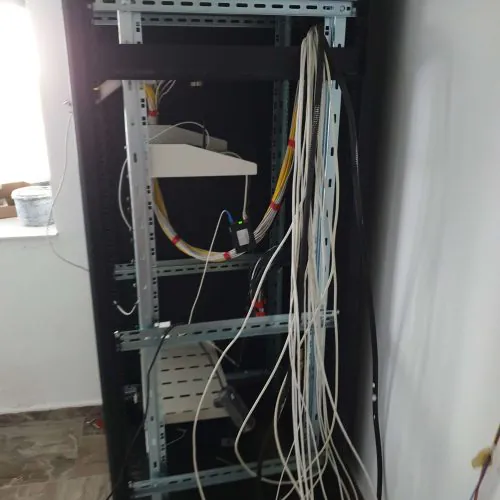 2.3 (5)