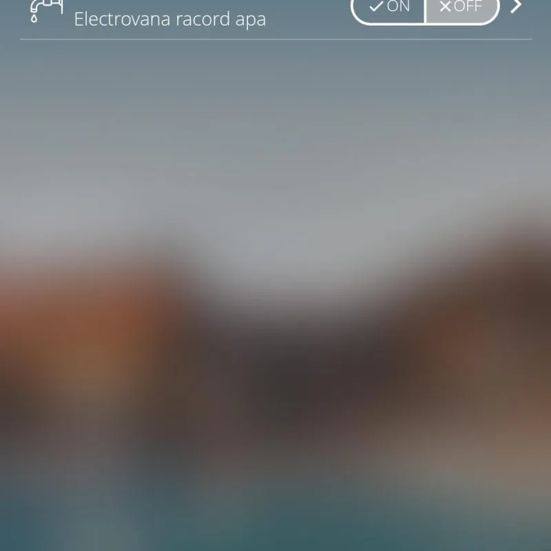 2.5.1 (11)