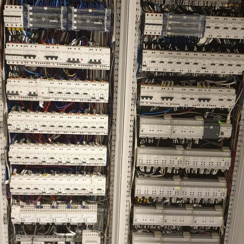 2.5.1 (23)
