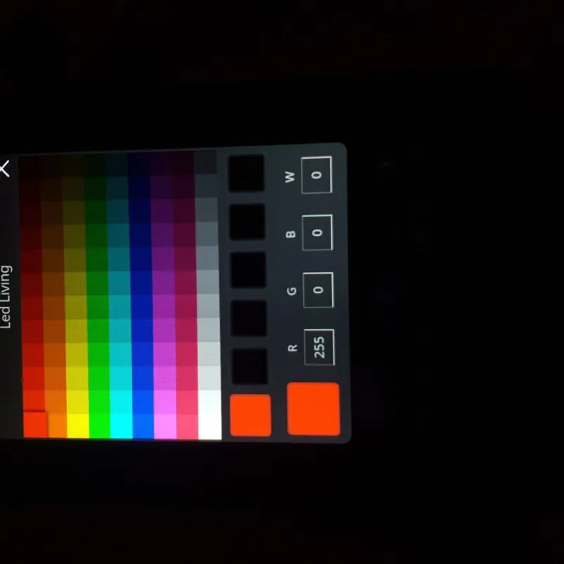 2.5.1 (32)
