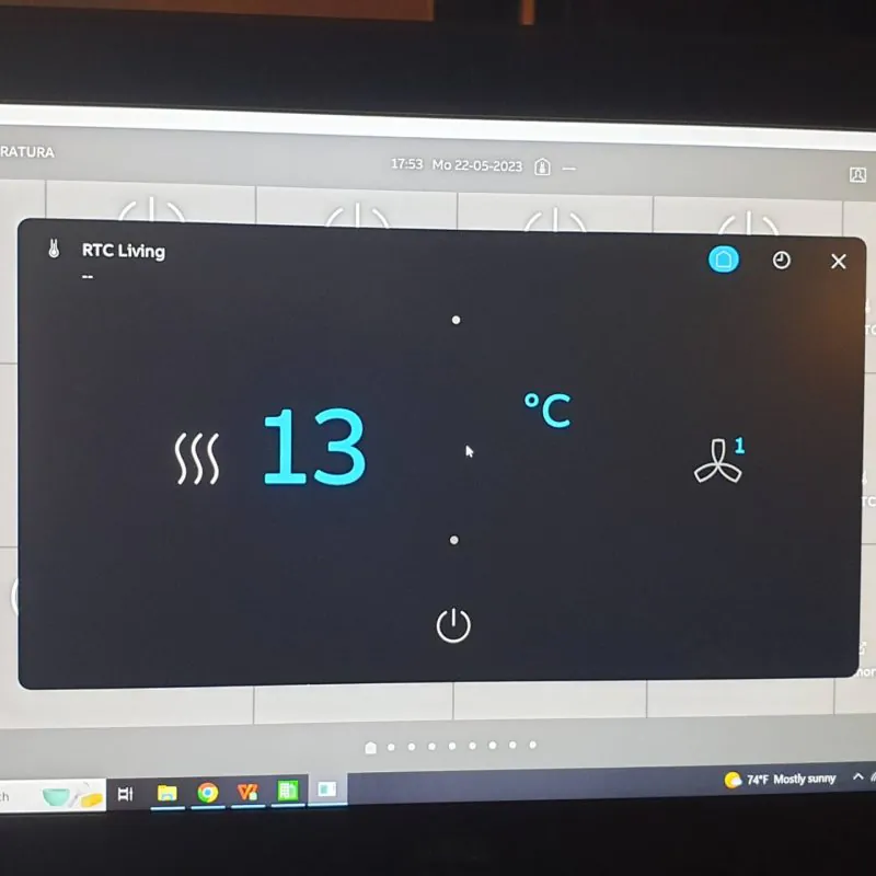 2.5.1 (34)