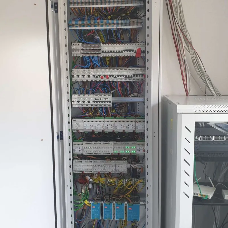 2.5.1 (36)