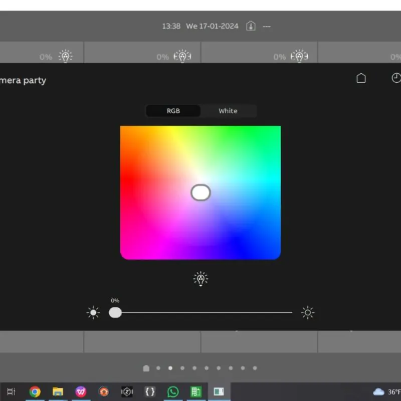 2.5.1 (4)