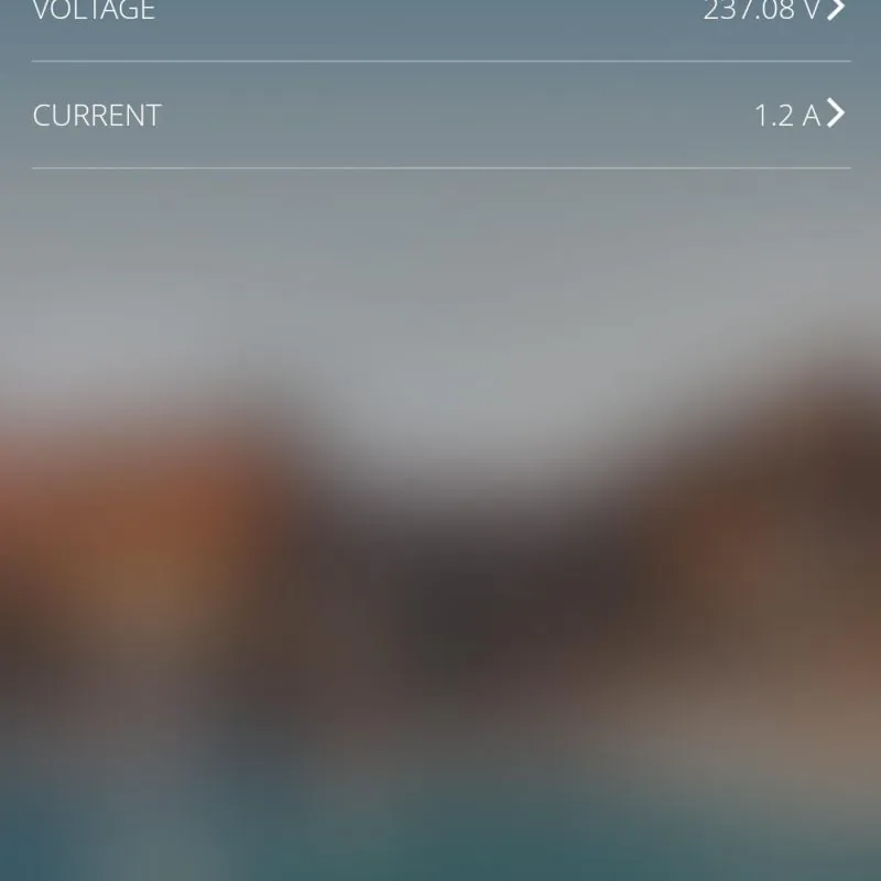 3.11 (2)